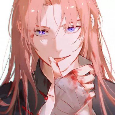 俄军称控制卢甘斯克全境