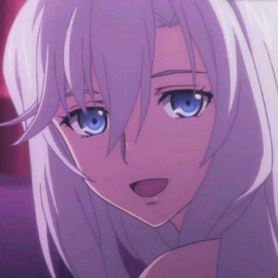 查理和巧克力工厂