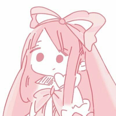 伊朗称“十点计划”中的三项被违反