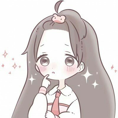 67岁女儿生病 91岁妈妈寸步不离