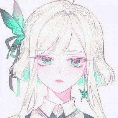 钟丽缇55岁了