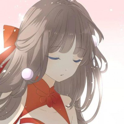 AG战胜TYL晋级四强
