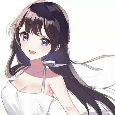 女主持人也得乘风破浪吗