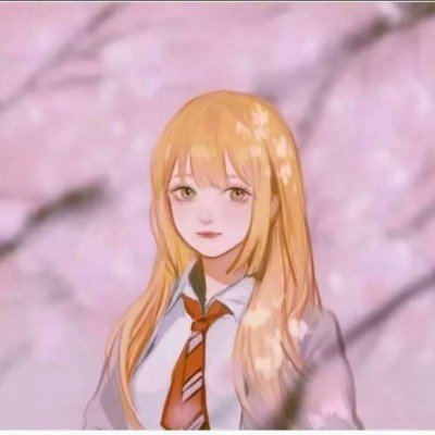 刘宇宁穿高定直播