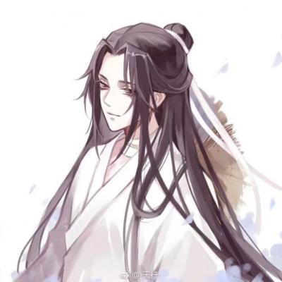 周喜安受贿1.34亿余元被判死缓