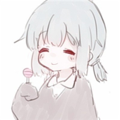 女子被AI误导闯入响尾蛇窝