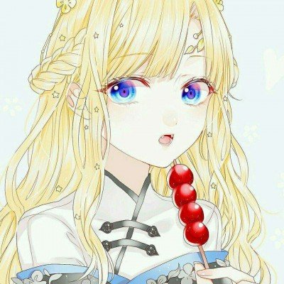 中国首颗能源工程专用卫星成功发射